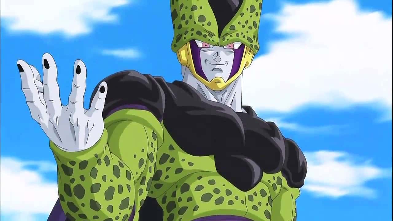سيل