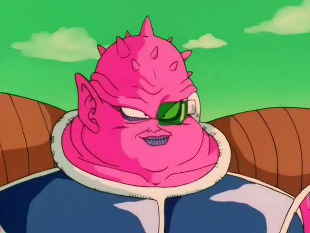 دودوريا